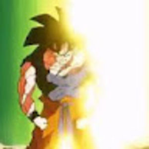 Meet your Posher, Junny